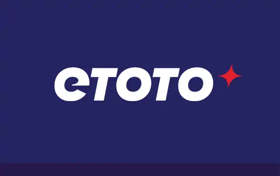 ETOTO - legalny polski bukmacher. Aktualna oferta, ważne informacje i warunki zakładów