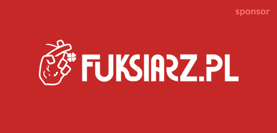 Fuksiarz - ranking legalne zakłady bukmacherskie