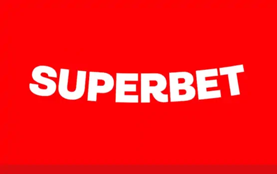 Superbet - opinie graczy i kompendium wiedzy o legalnym bukmacherze. Sprawdź ofertę i opis