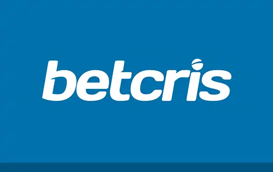 Betcris - bukmacher z historią, który chce zawojować polski rynek