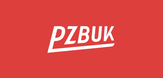 PZBuk - ranking legalne zakłady bukmacherskie