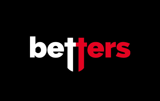 Betters - polski bukmacher z dużymi aspiracjami i weteranem branży na czele