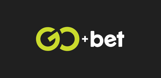Ranking najlepszych bukmacherów - GO+bet
